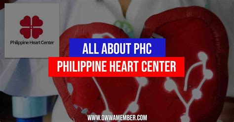 best cardiologist in philippine heart center